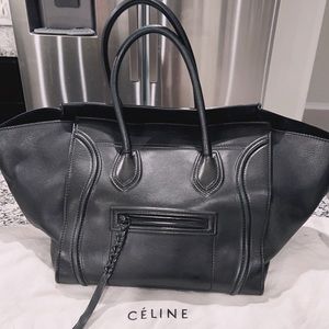 Celine bag
